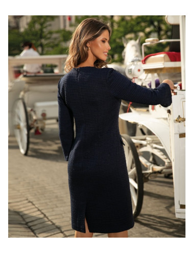 LEONE GRANAT SUKIENKA...