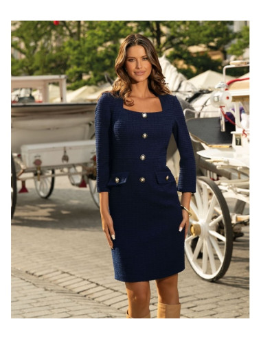 LEONE GRANAT SUKIENKA...