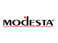 Modesta