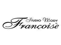 Francoise
