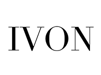 Ivon