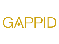 GAPPID